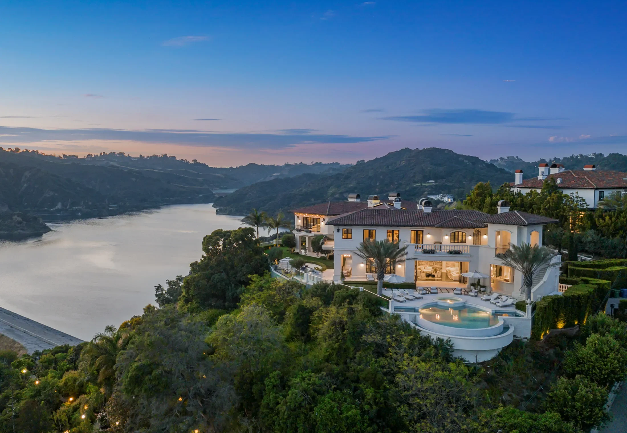 Why Buying in Los Angeles Requires a Different Strategy Than Most Other Markets