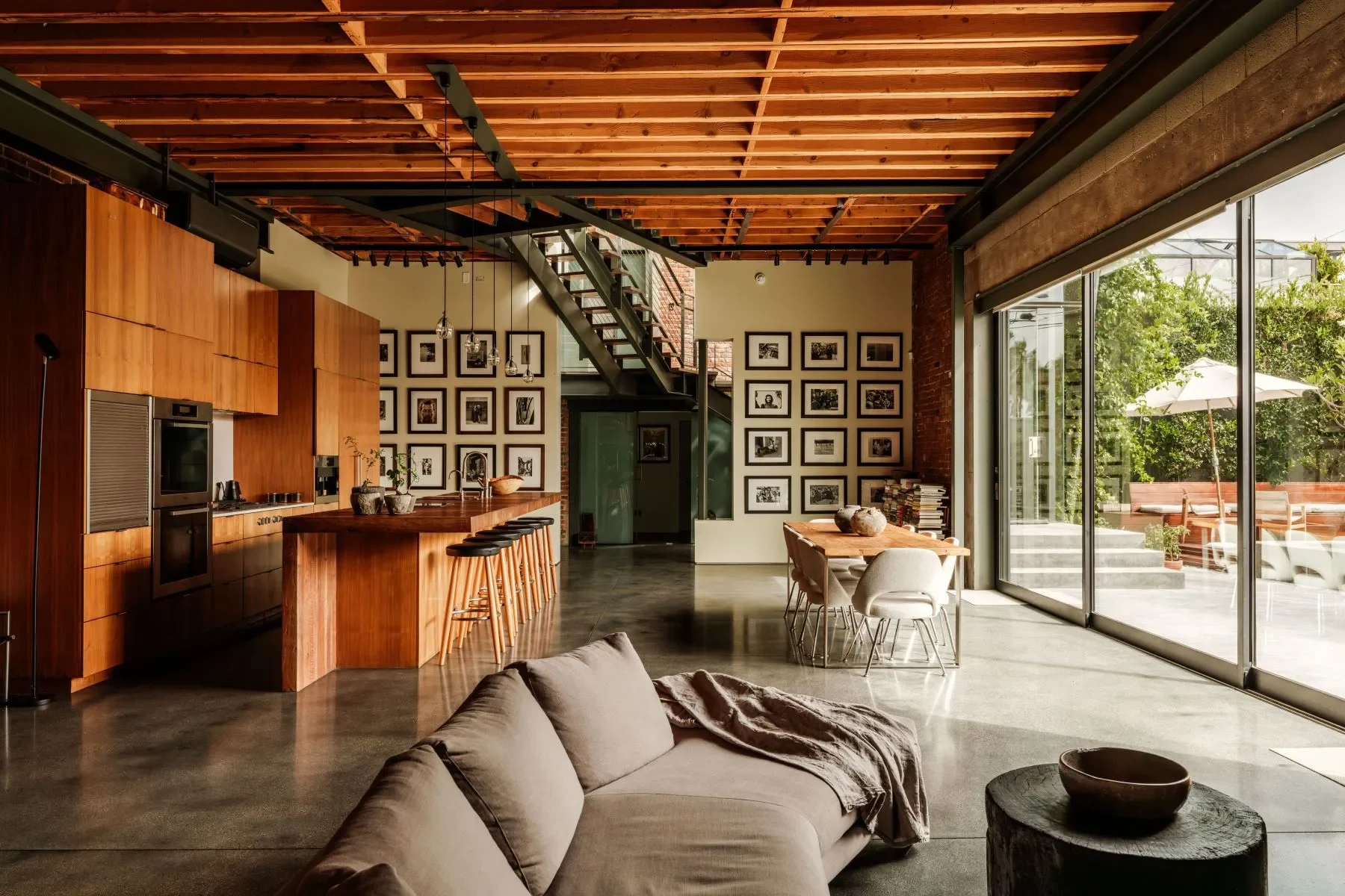 How to See a Home the Way a Designer Does (Before You Make an Offer)