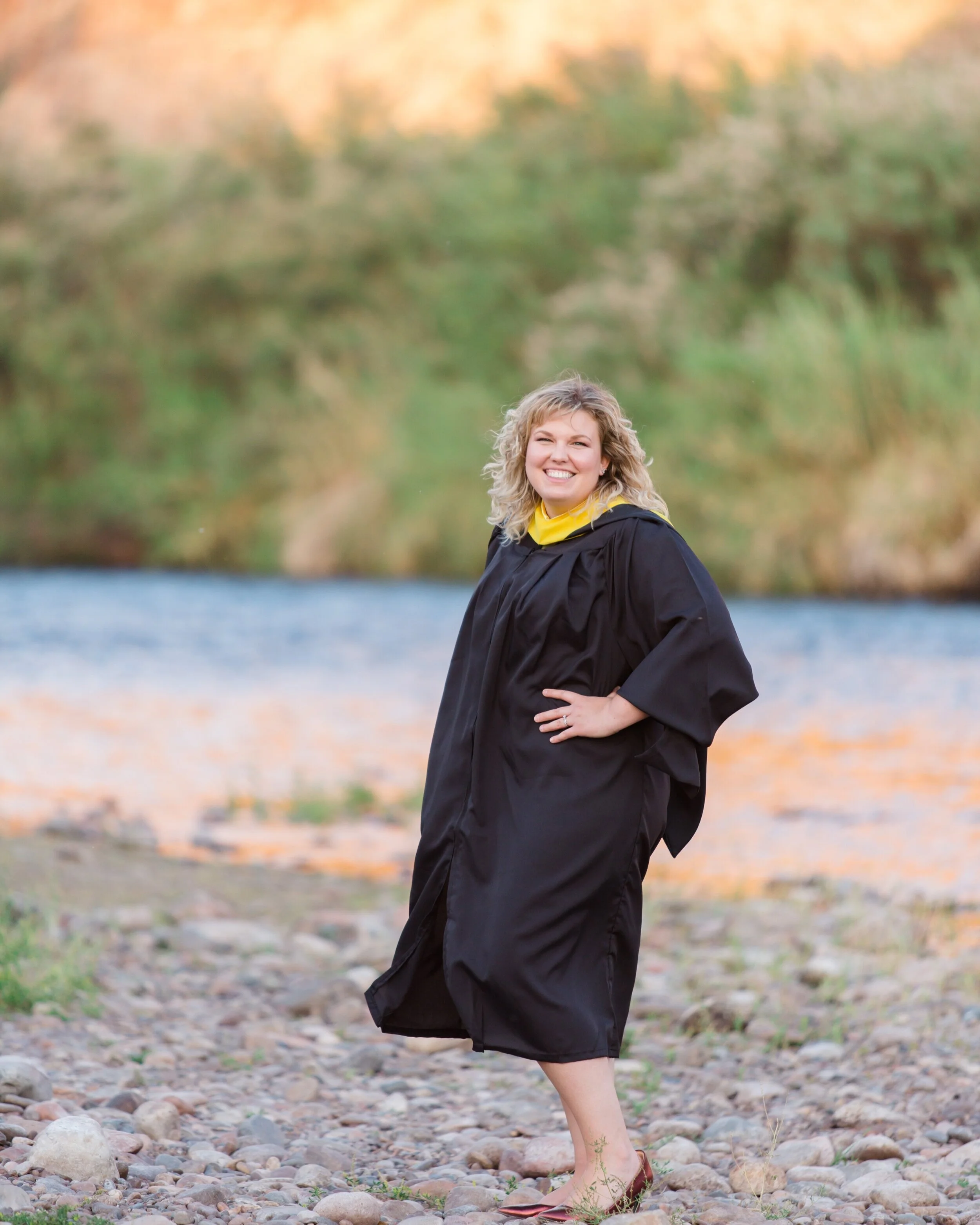 Kylie Grad Pictures 2021-114.jpg