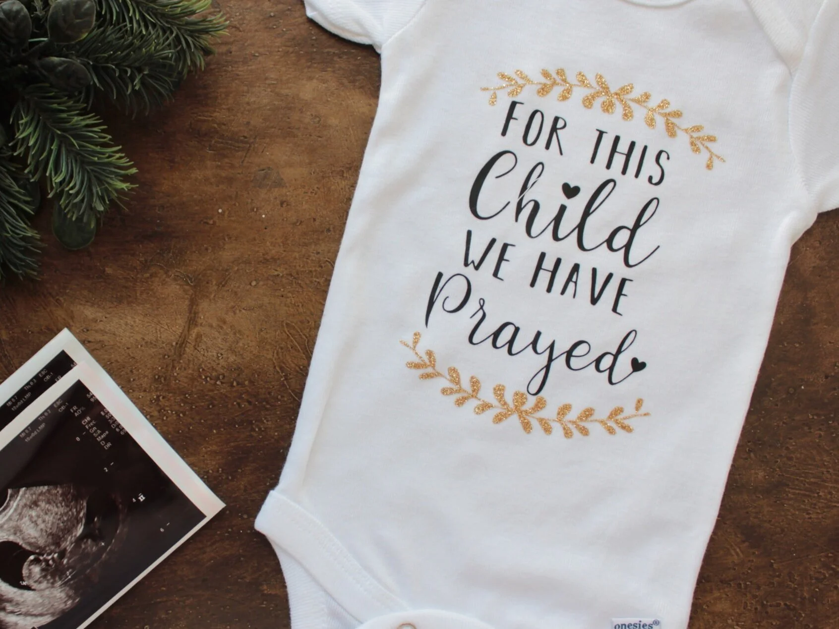 Intro to More Than A Latch 