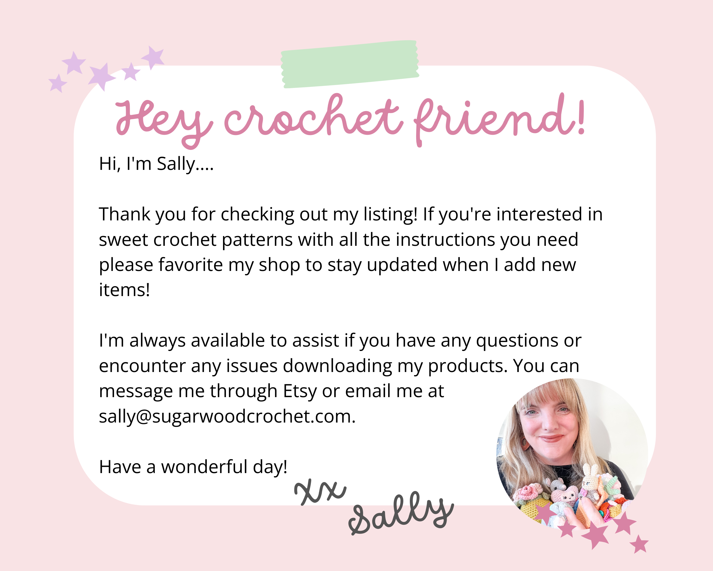 Etsy Listing Sugarwood Sisters.png