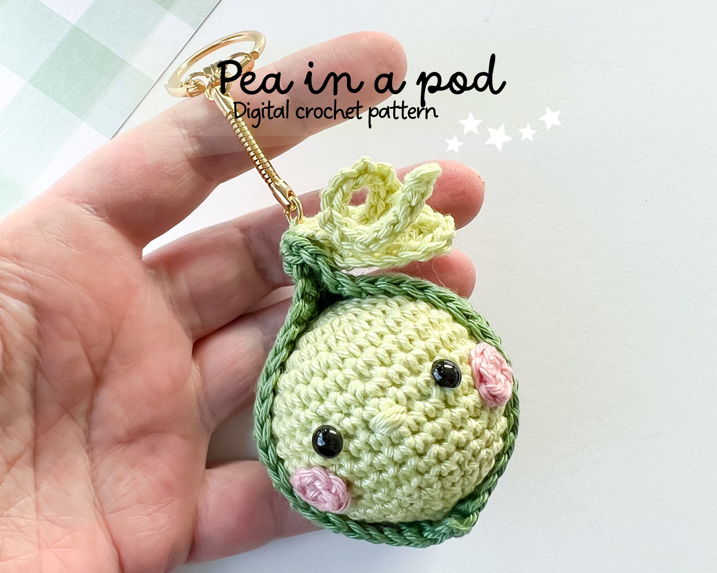 13. Etsy Listing Pea in a pod.png