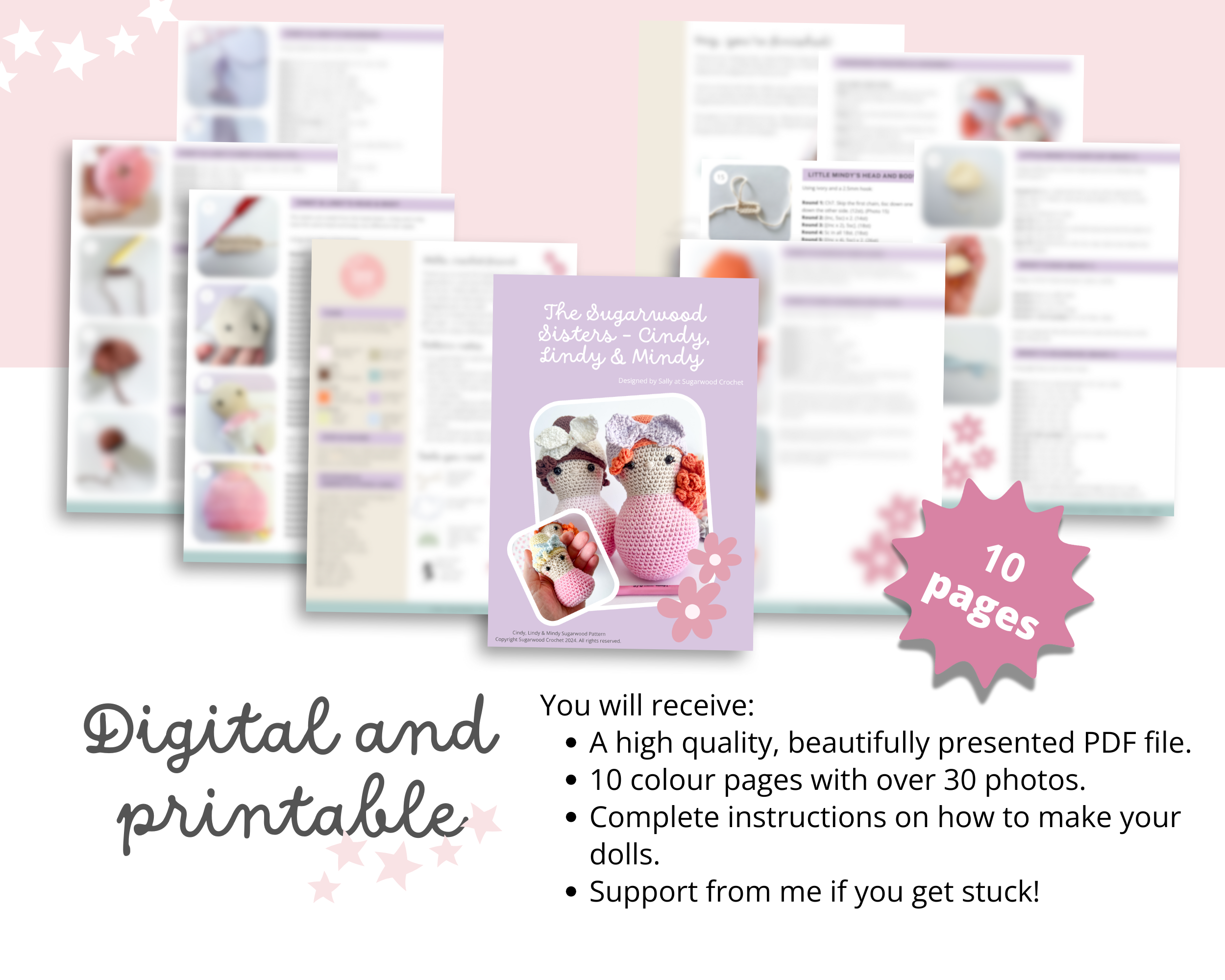 6. Etsy Listing Cindy & Lindy.png