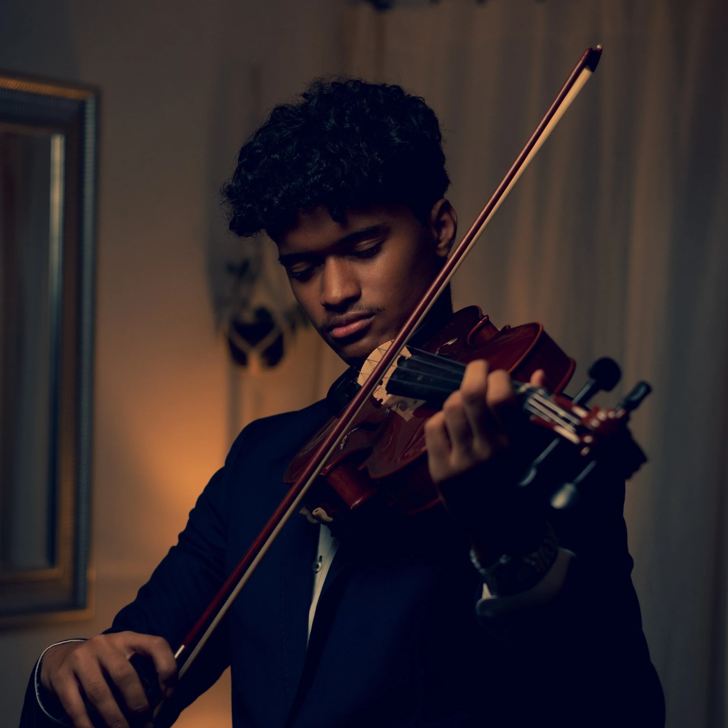 Violin.jpg