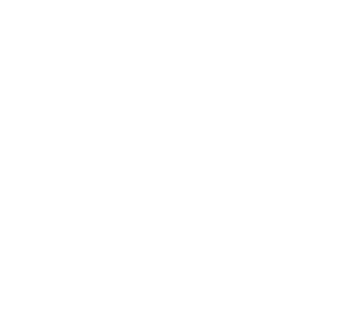  AKN Built