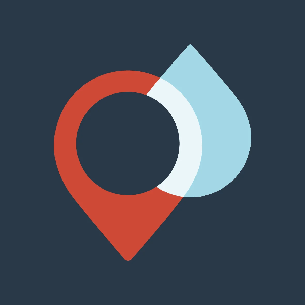 Update Woonbonus 11 oktober 2019 13:00 uur