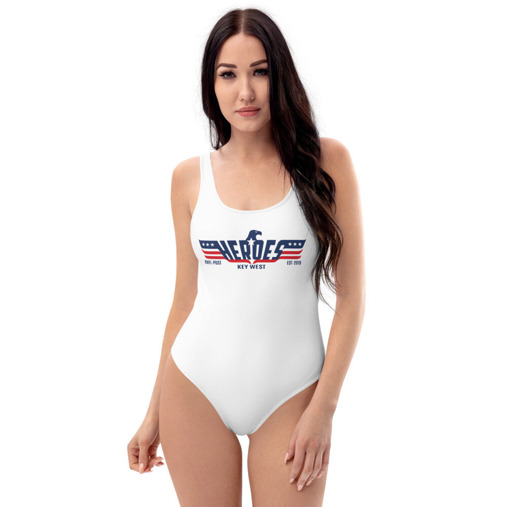 all-over-print-one-piece-swimsuit-white-front-60e8e8a57f869.jpg