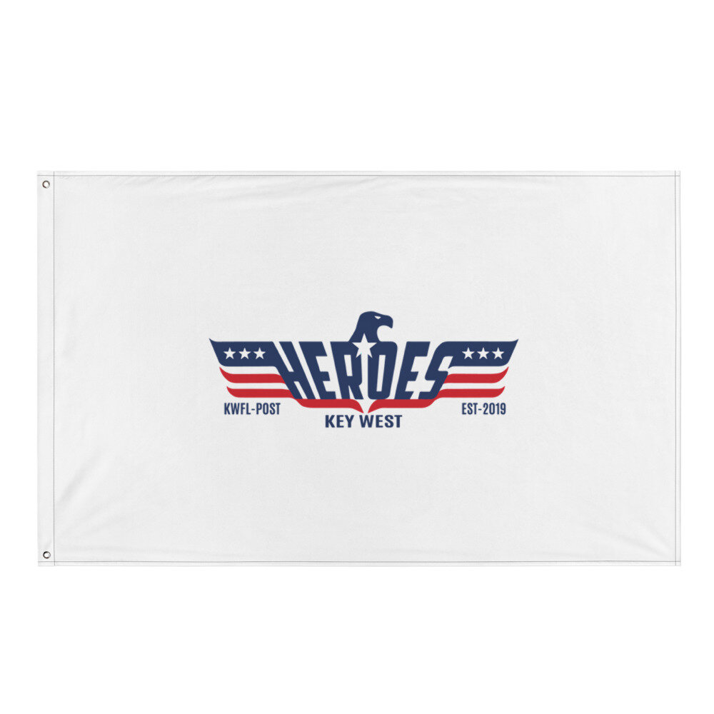 all-over-print-flag-white-front-616210e044f4c.jpg