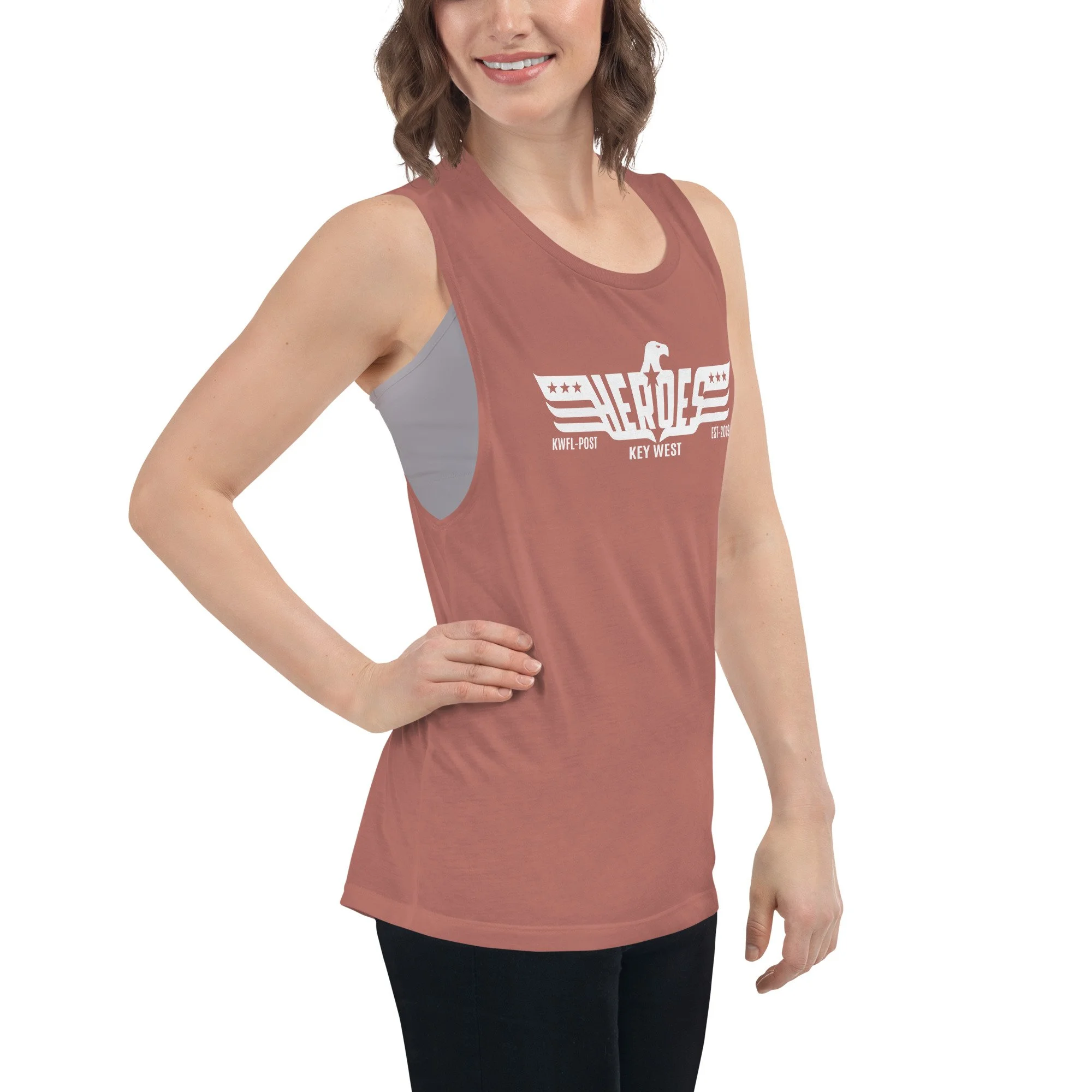 womens-muscle-tank-mauve-right-front-66a2e46d785a6.jpg