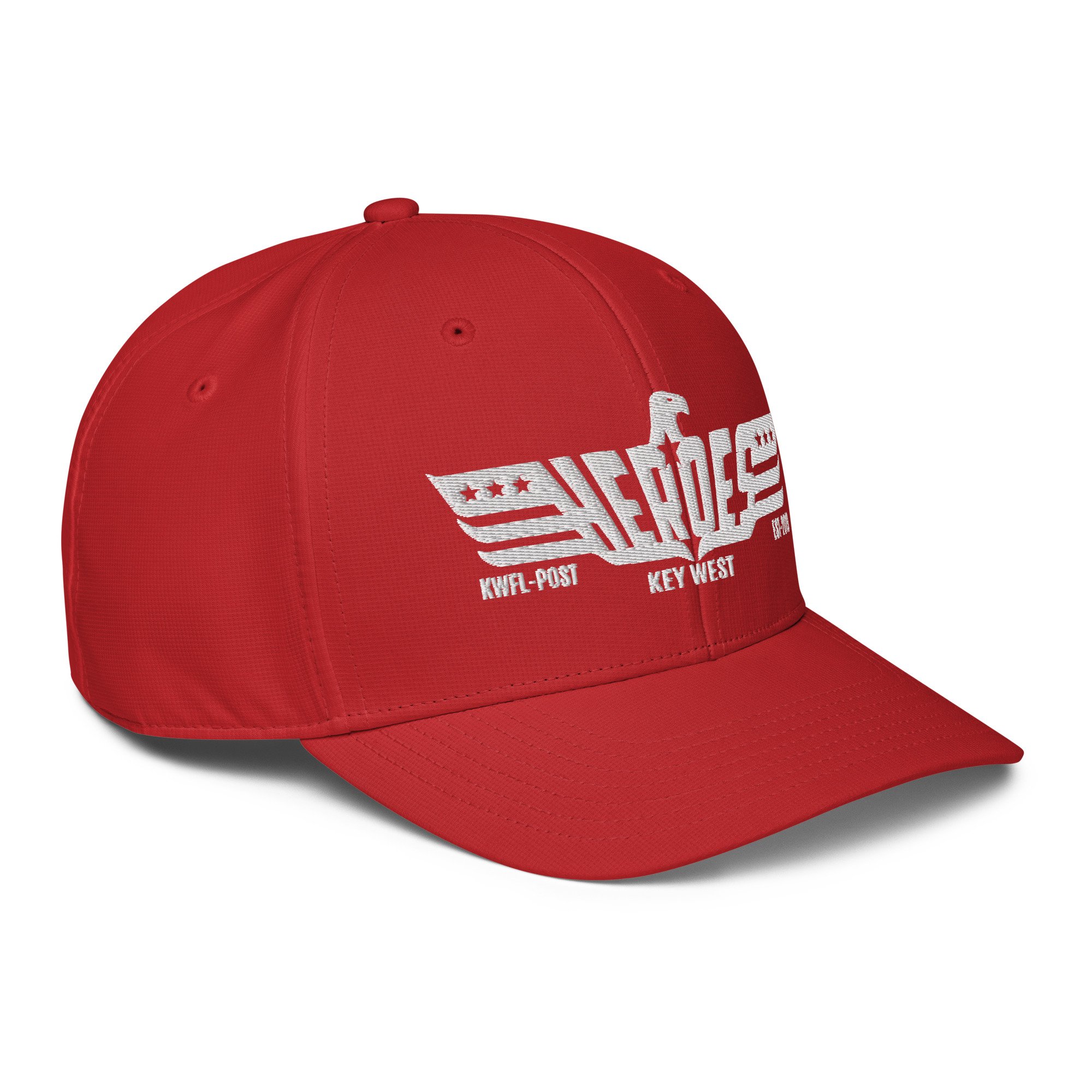 adidas-performance-cap-power-red-right-front-66a2e80060b10.jpg