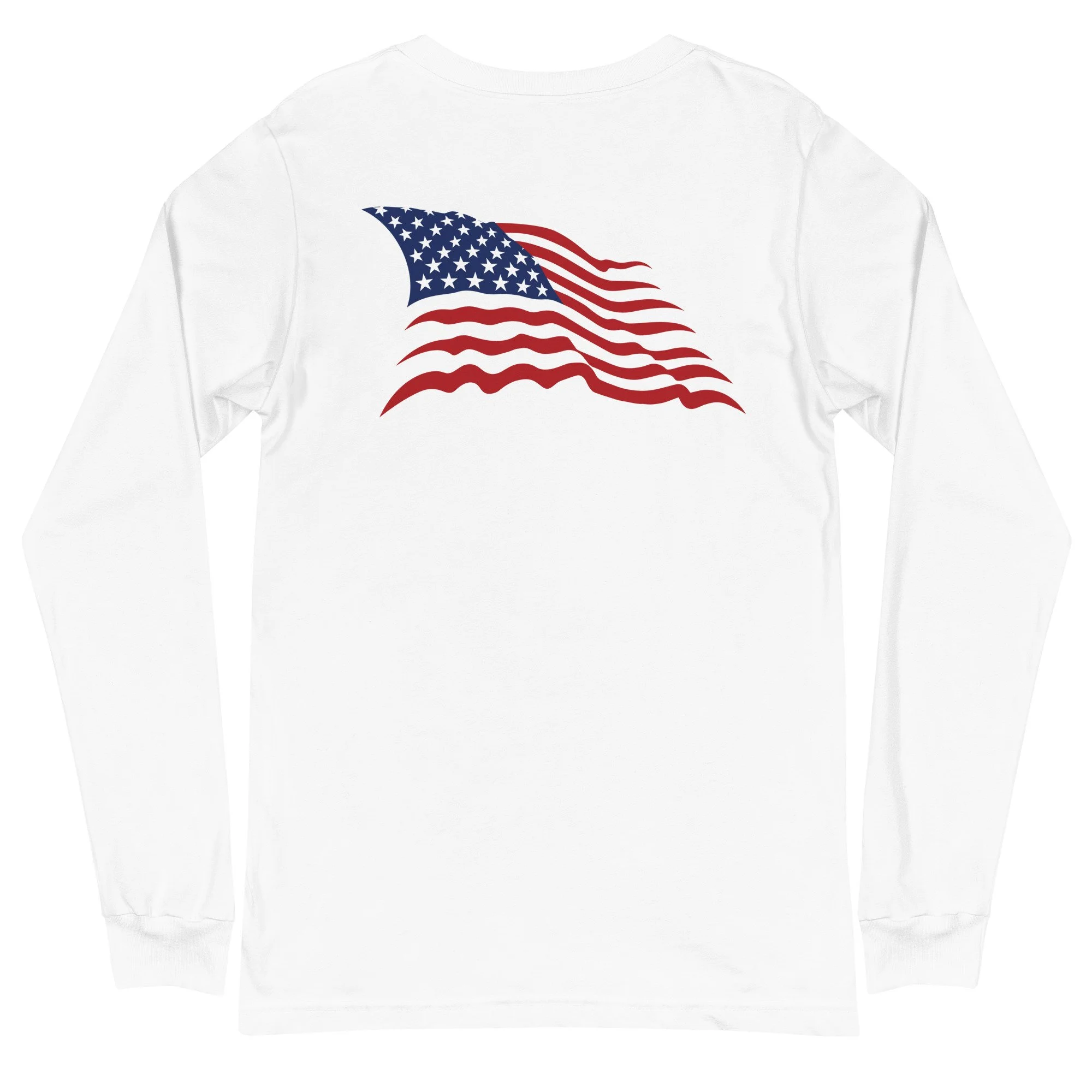 unisex-long-sleeve-tee-white-back-66b711f09d304.jpg