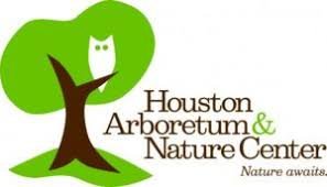 houston+arboretum.jpeg