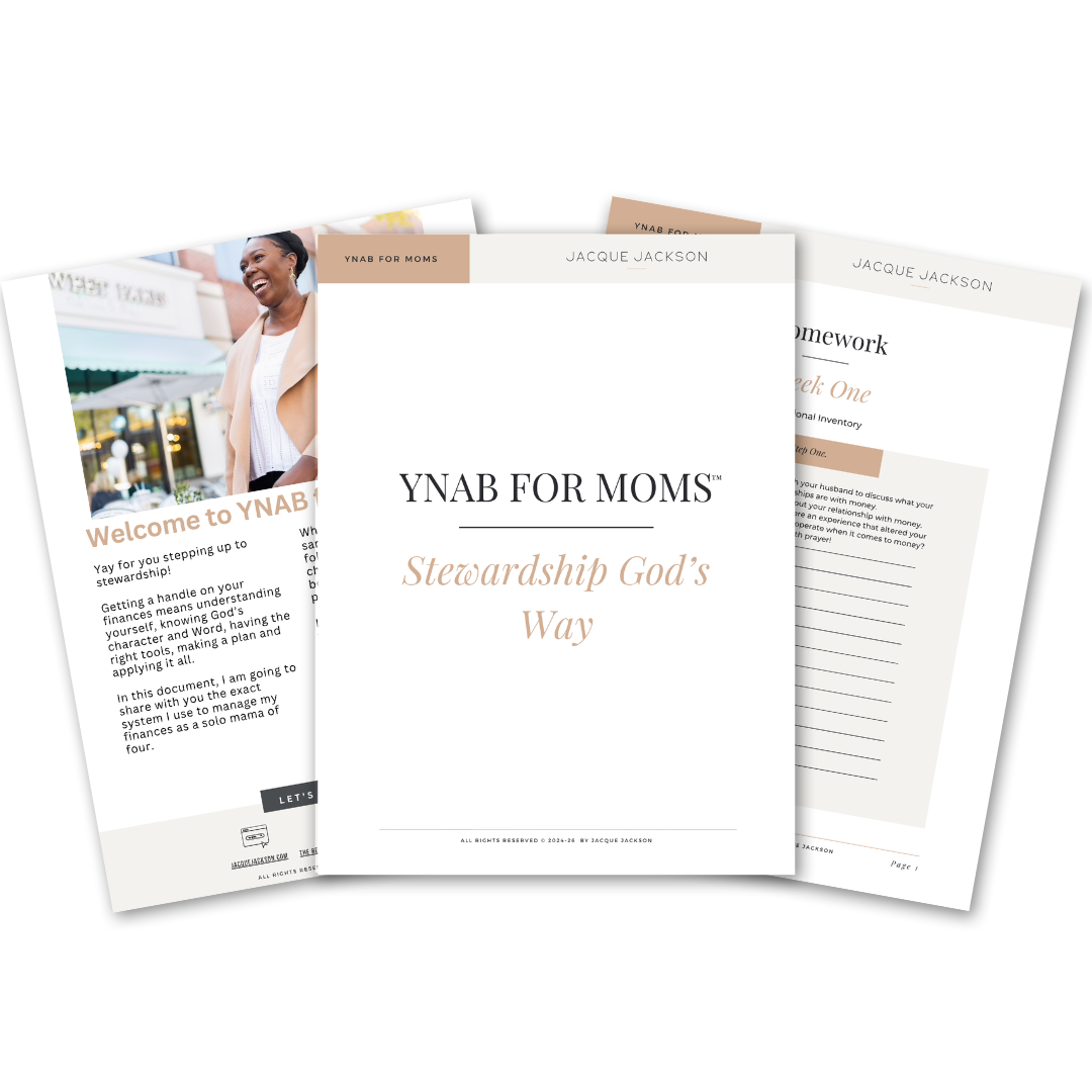PDF YNAB for MOms.png (Copy) (Copy)