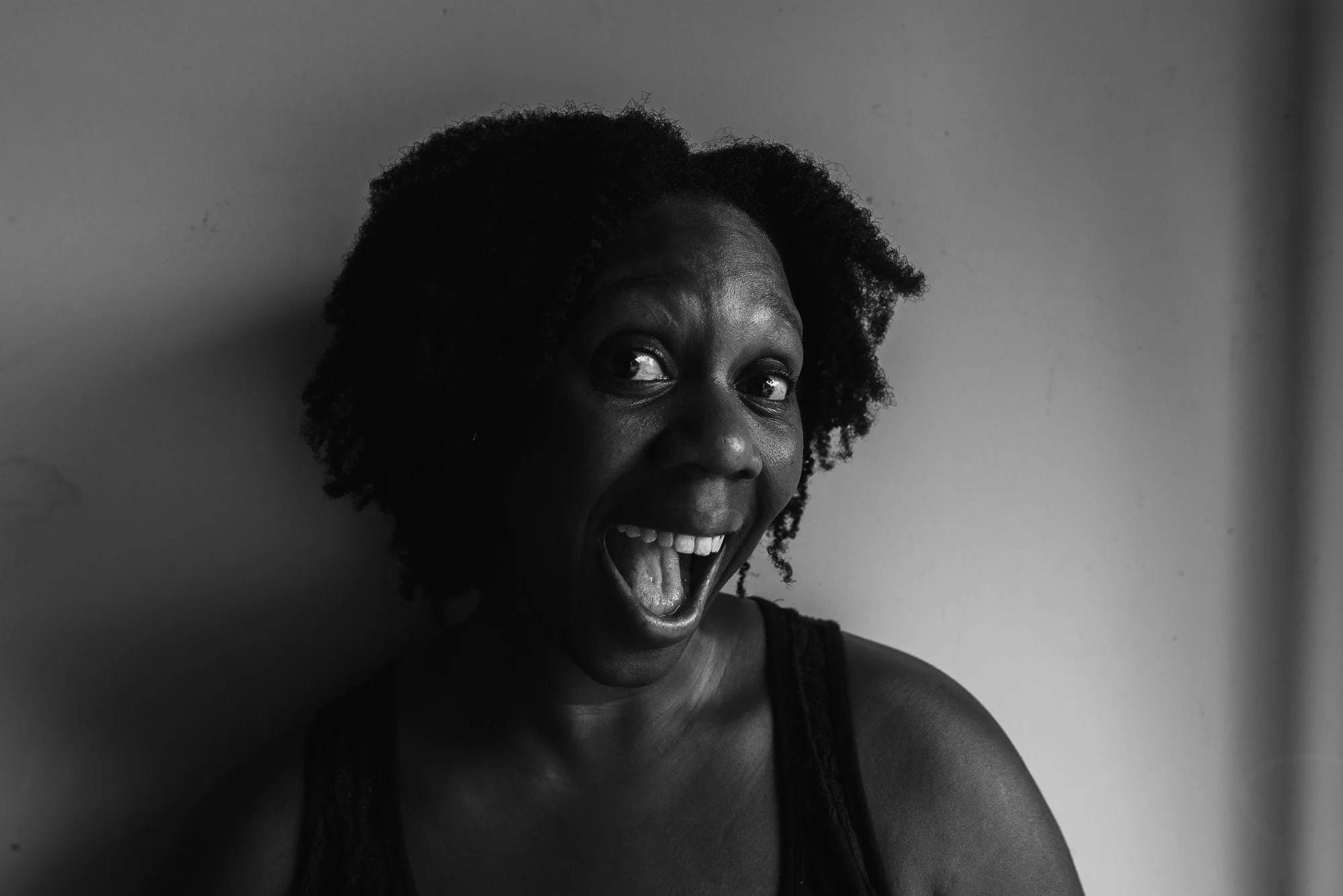 JacqueJacksonHoustonFamilyPhotographerjpg