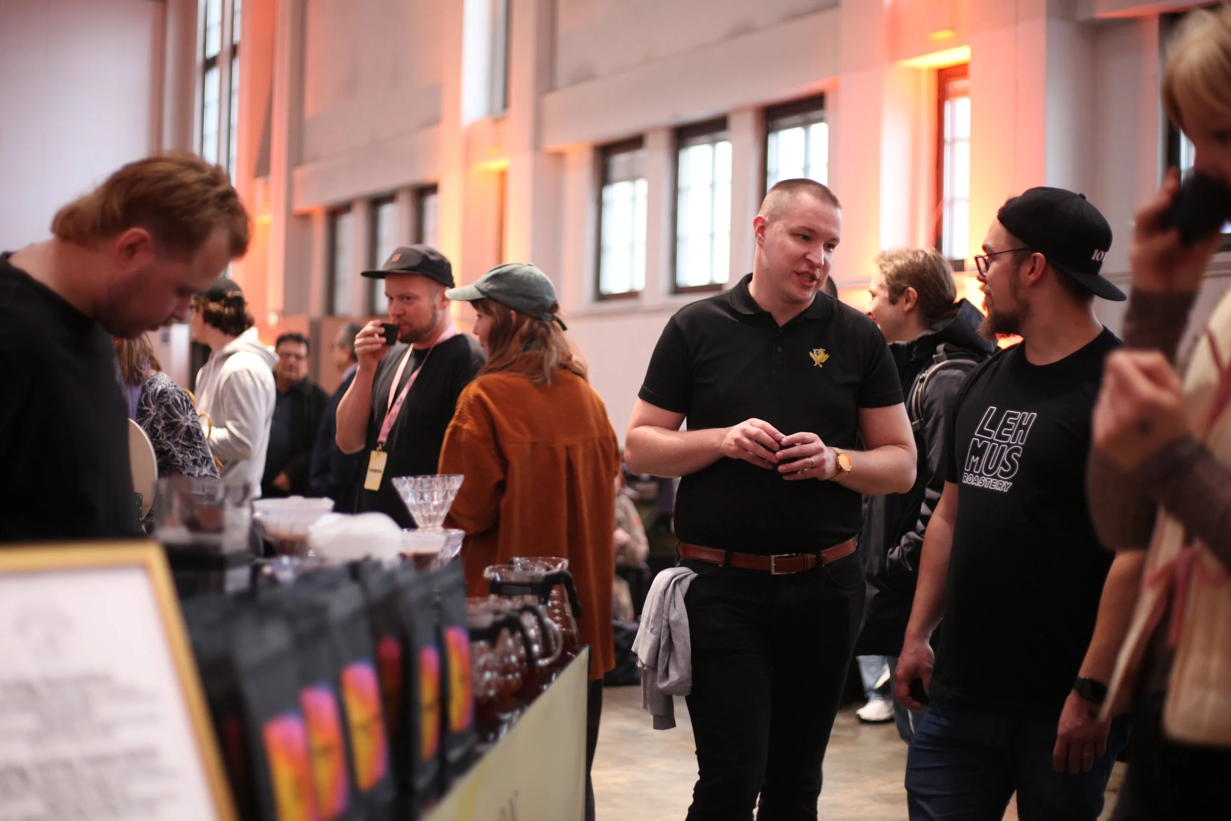 JENGIÄ KU PIPOA.JPEG