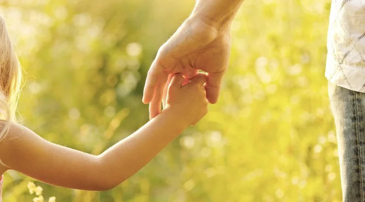 Contact - is it time to rebrand it ?