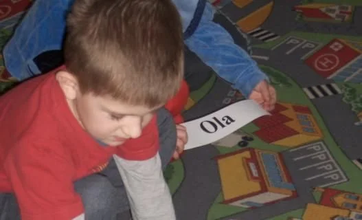 Bilingual Contact Supervision and its benefits.