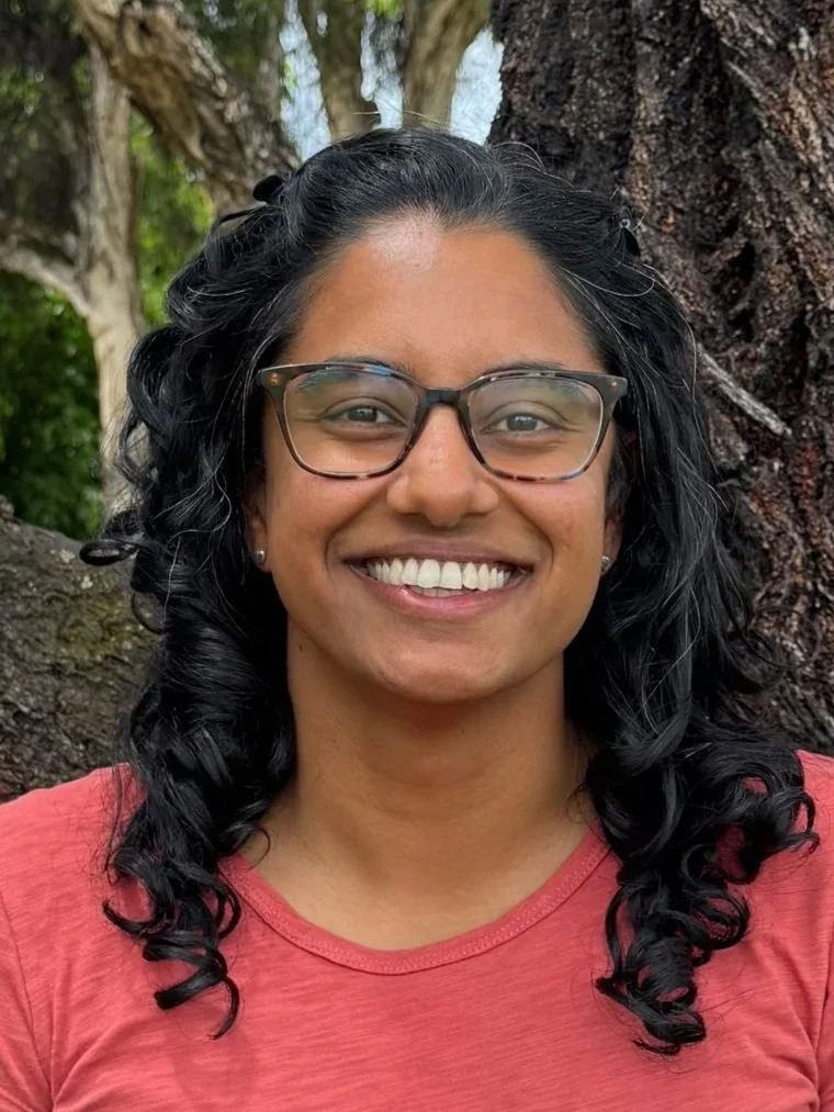 Thilanka Juliyabadu
