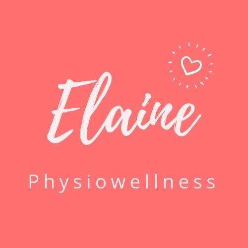 ELAINE BARRY PHYSIO PELVIC HEALTH SPECIALIST