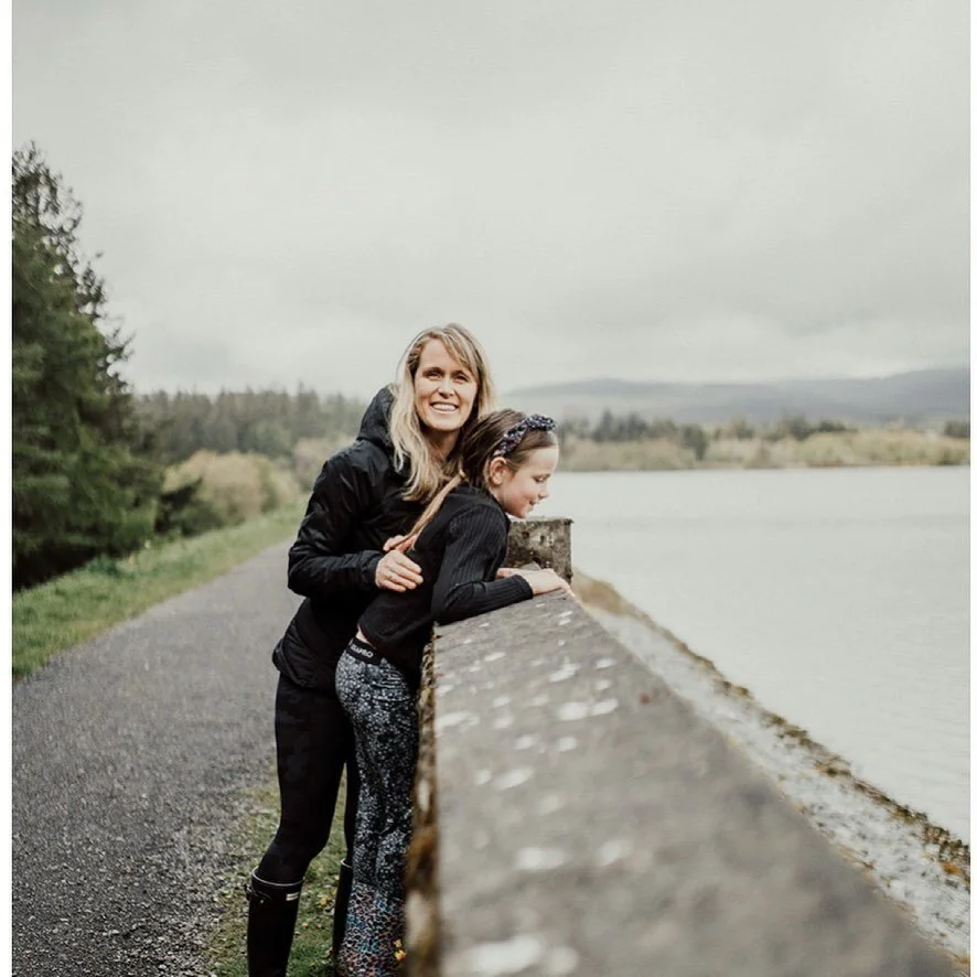 Getting older and bolder&hellip;.Happy Birthday to me ❤️

Really pleased with where I am this year. With each year growing into being me more and more and accepting myself in all my forms!

This week marks the start of new beginnings for me too- and 