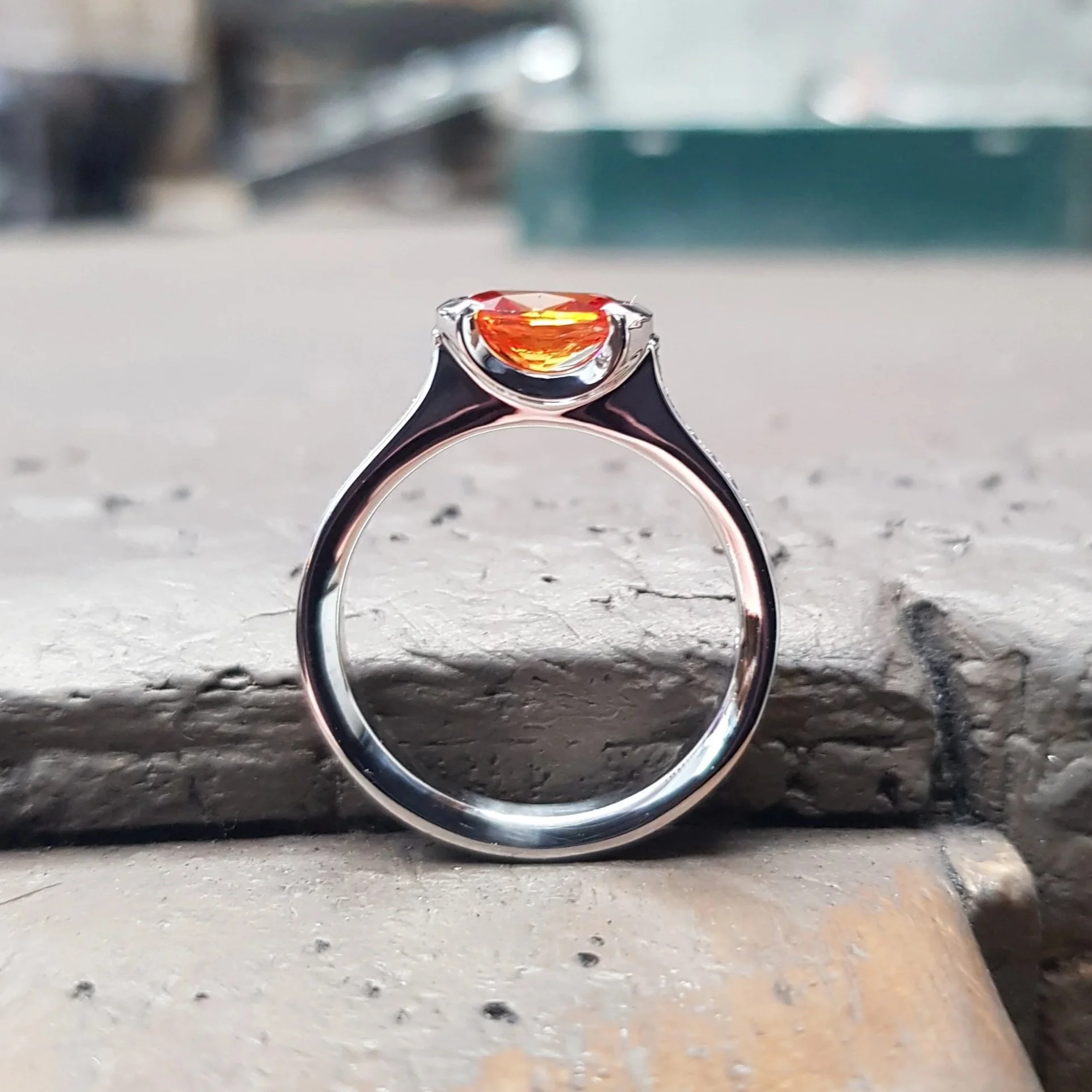 Pure+Delight+Orange+Sapphire+Ring+1.jpg