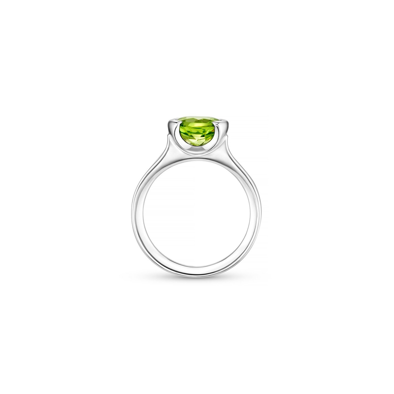 8mm+Peridot+side+view.jpg