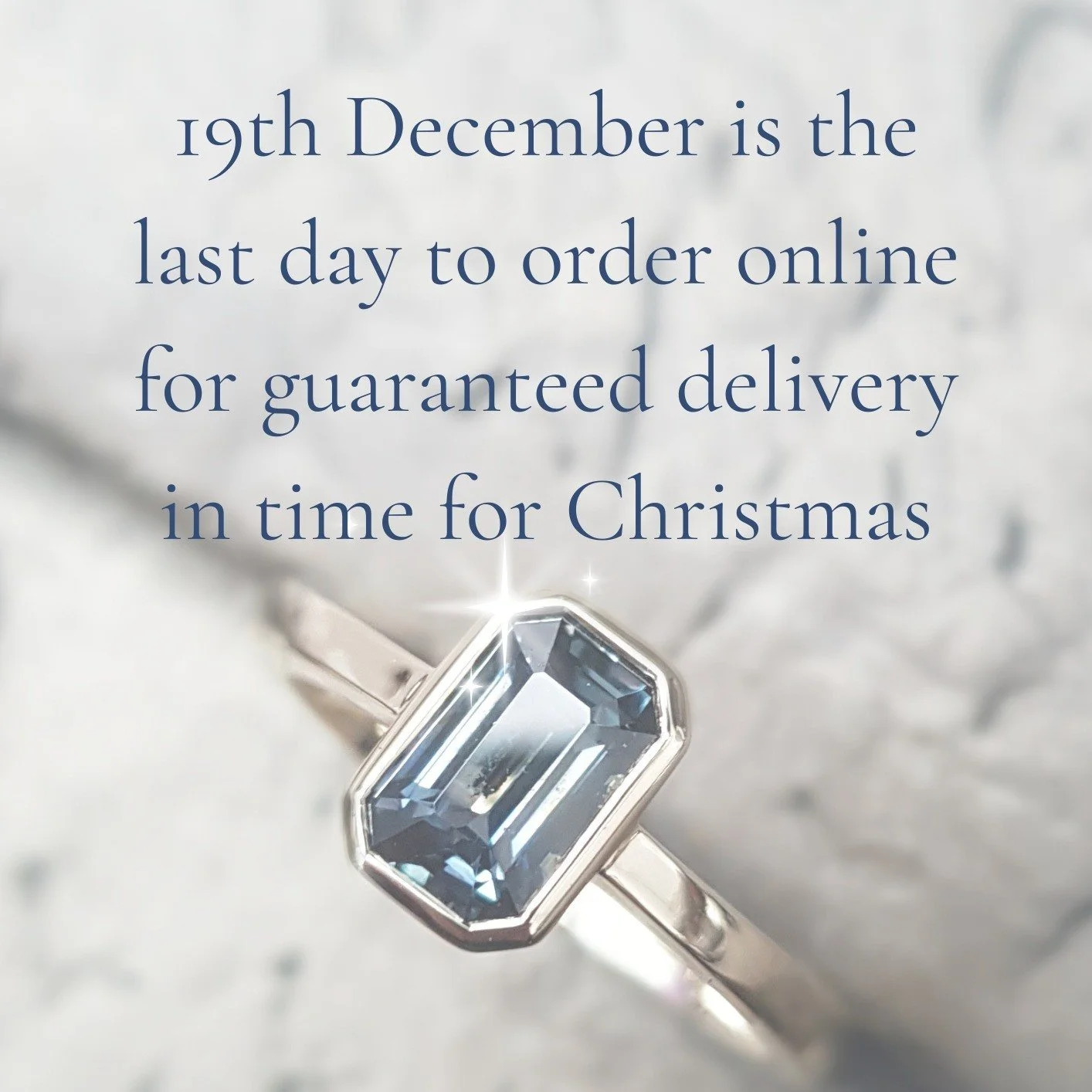 We have lots of stock that's not on our website, so do call if there's something specific you're looking for.