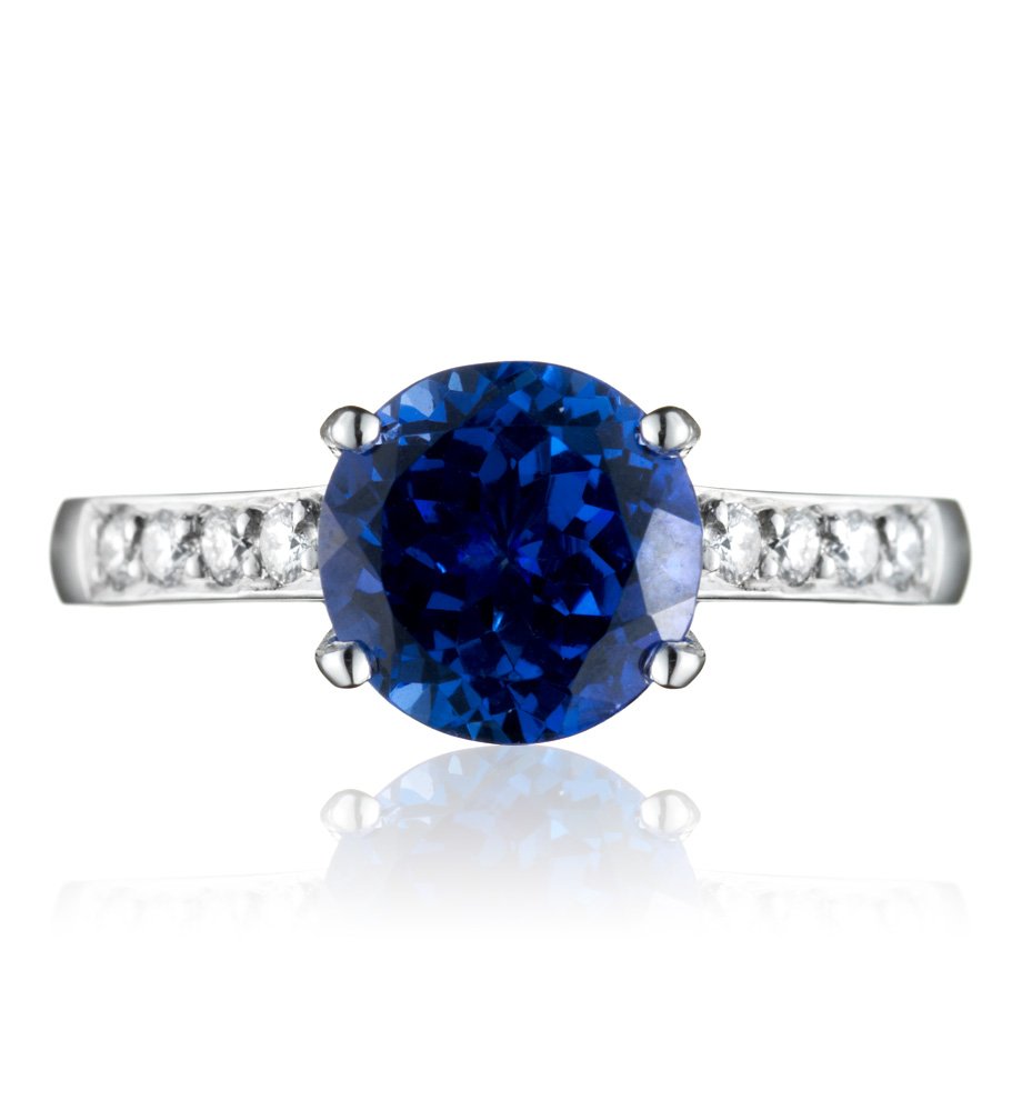 champagne-flute-platinum-shoulder-set-sapphire-engagement-ring-top-simon-pure-jewellery.jpg