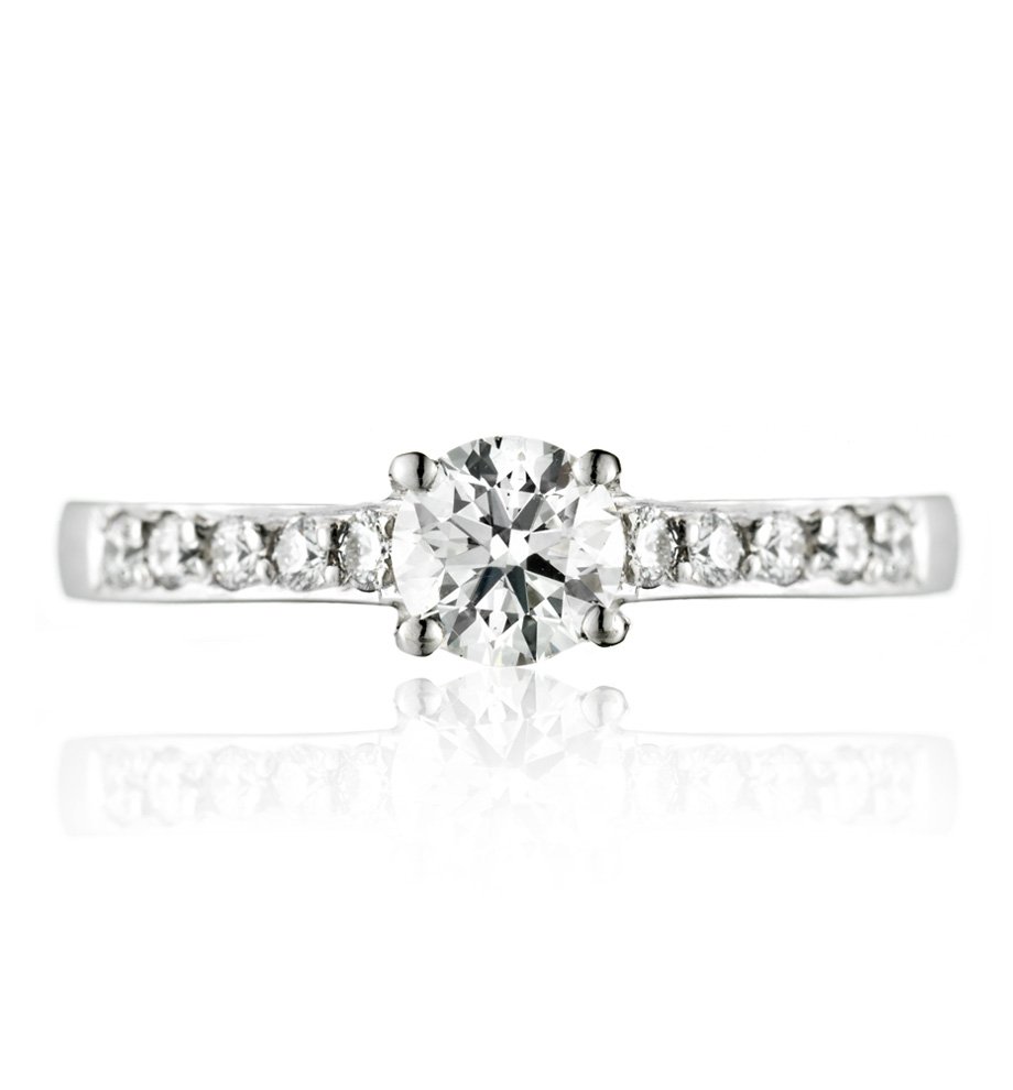 champagne-flute-shoulder-set-platinum-diamond-engagement-ring-top-simon-pure-jewellery.jpg
