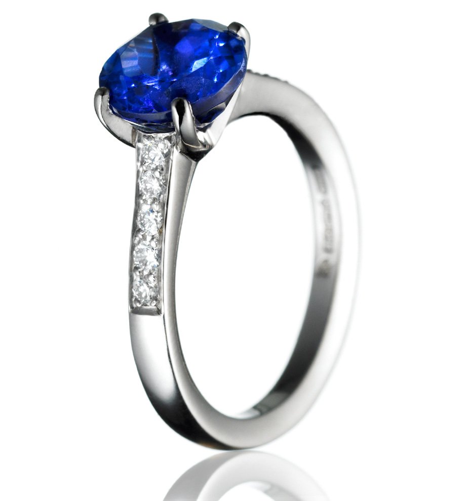 champagne-flute-platinum-shoulder-set-sapphire-engagement-ring-3-4-simon-pure-jewellery.jpg