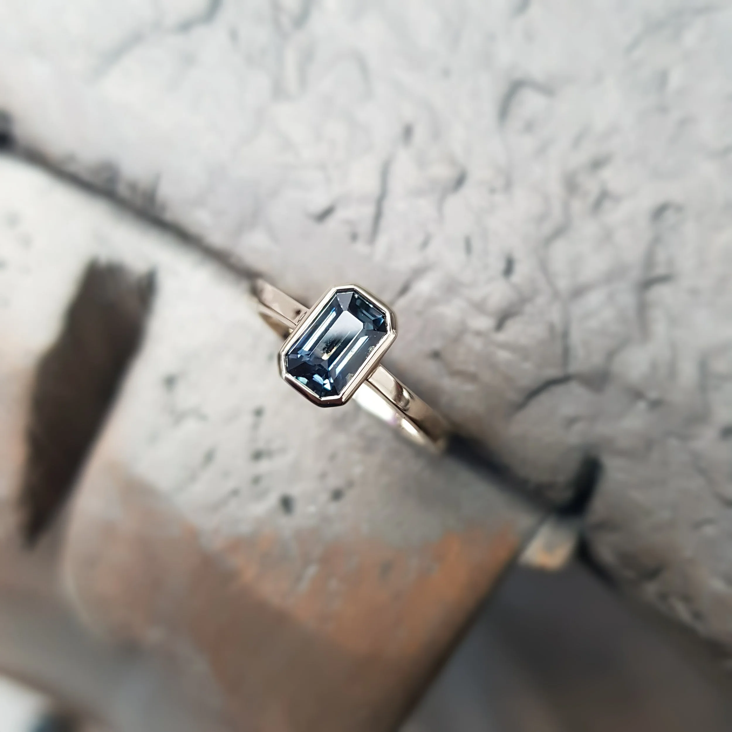 Emerald Cut Teal Sapphire Ring 2.jpg