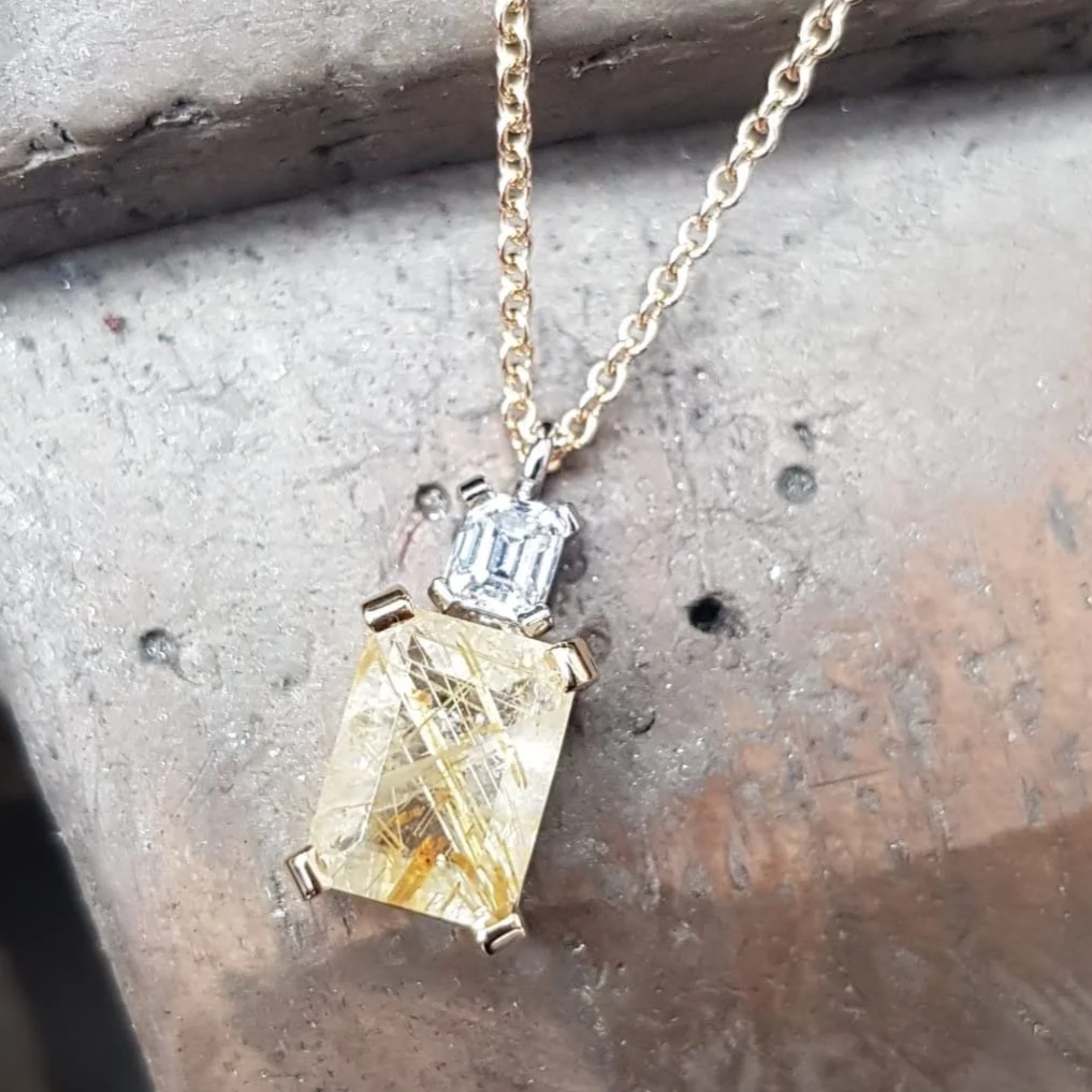 Emerald+Cut+Limelight+Pendant+Rutile+Quartz.png