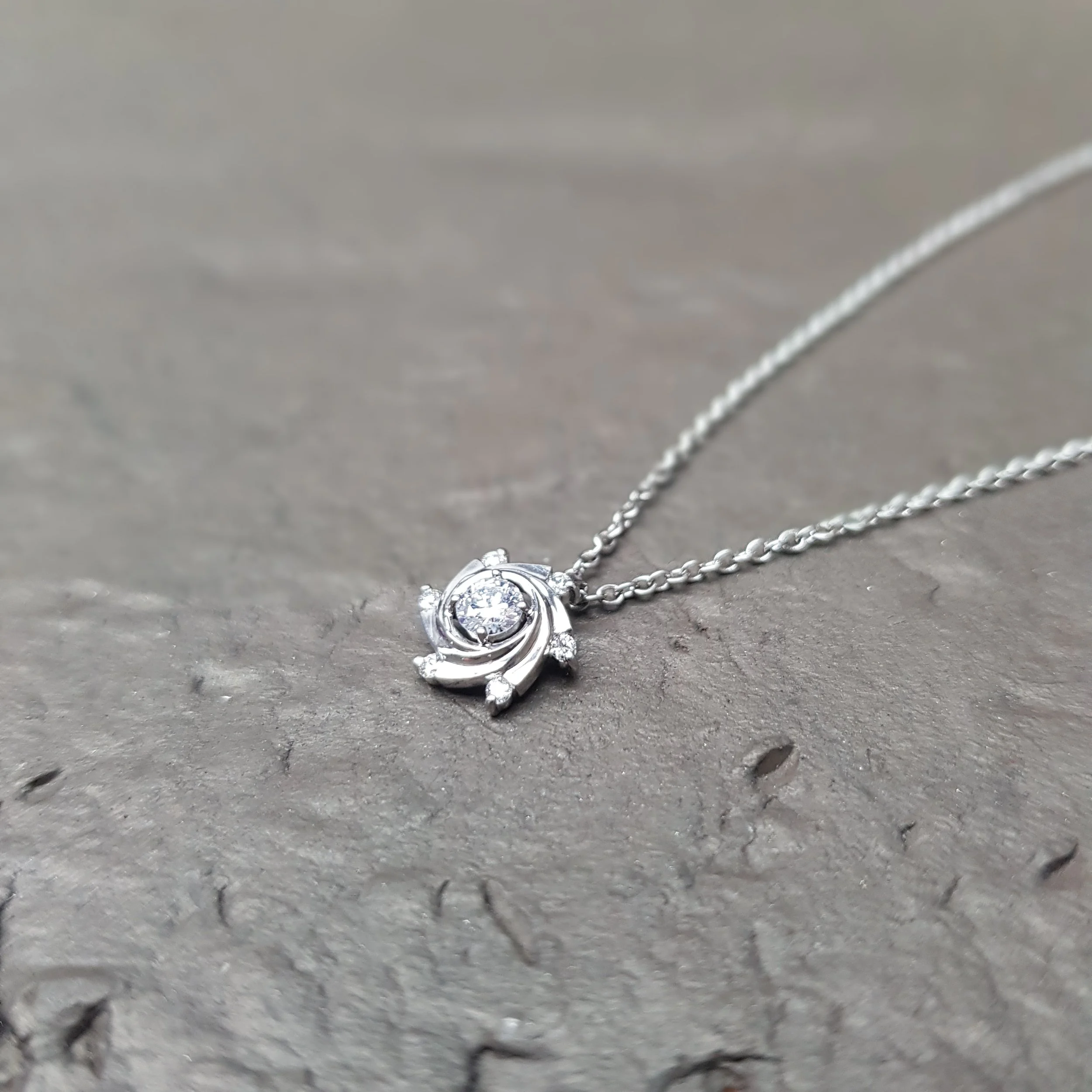 Mini Aurora Pendant 2.jpg