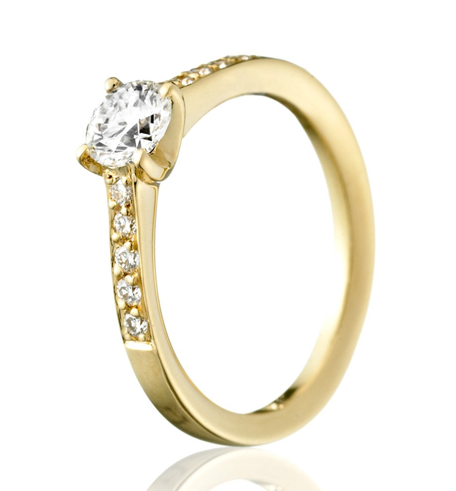 champagne-flute-shoulder-set-18ct-yellow-gold-diamond-engagement-ring-3-4-simon-pure-jewellery.jpg