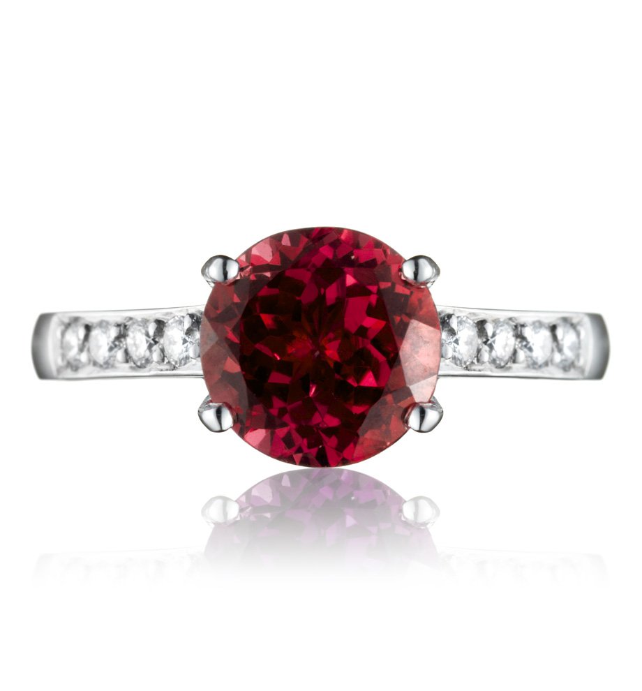 champagne-flute-platinum-shoulder-set-ruby-engagement-ring-top-simon-pure-jewellery.jpg