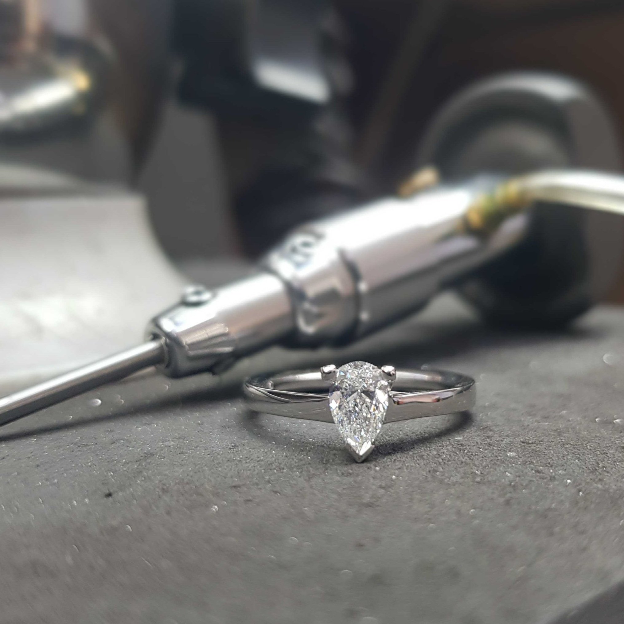 Pear+Cut+Purity+0.60+diamond11.jpg