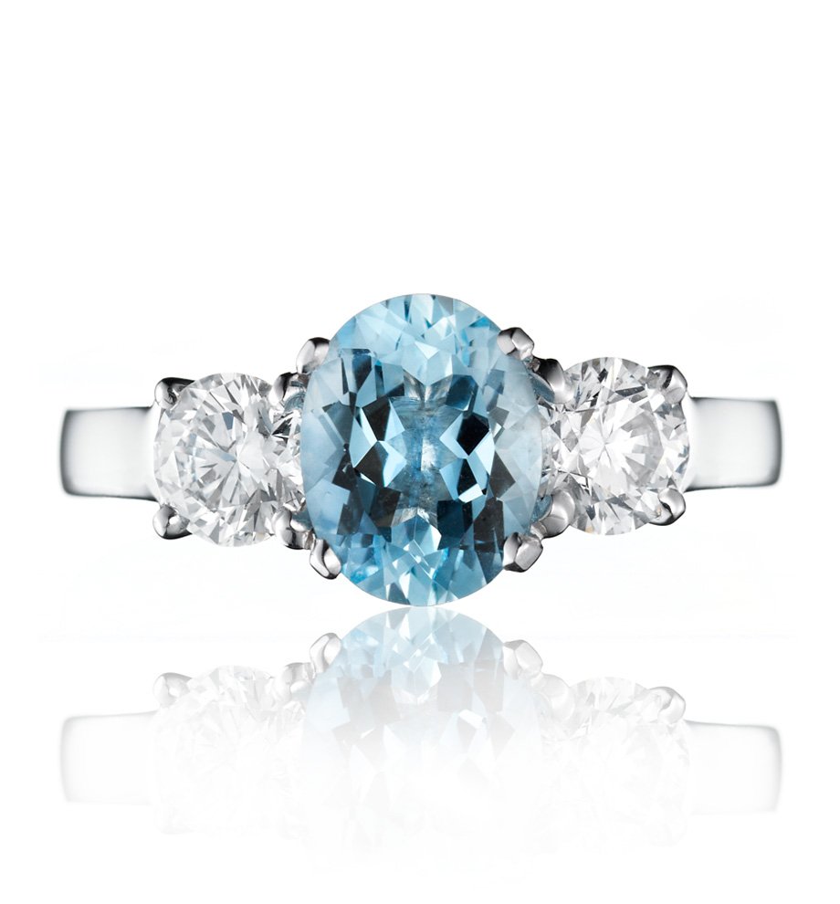 three-stone-champagne-flute-platinum-diamond-aquamarine-engagement-ring-top-simon-pure-jewellery.jpg