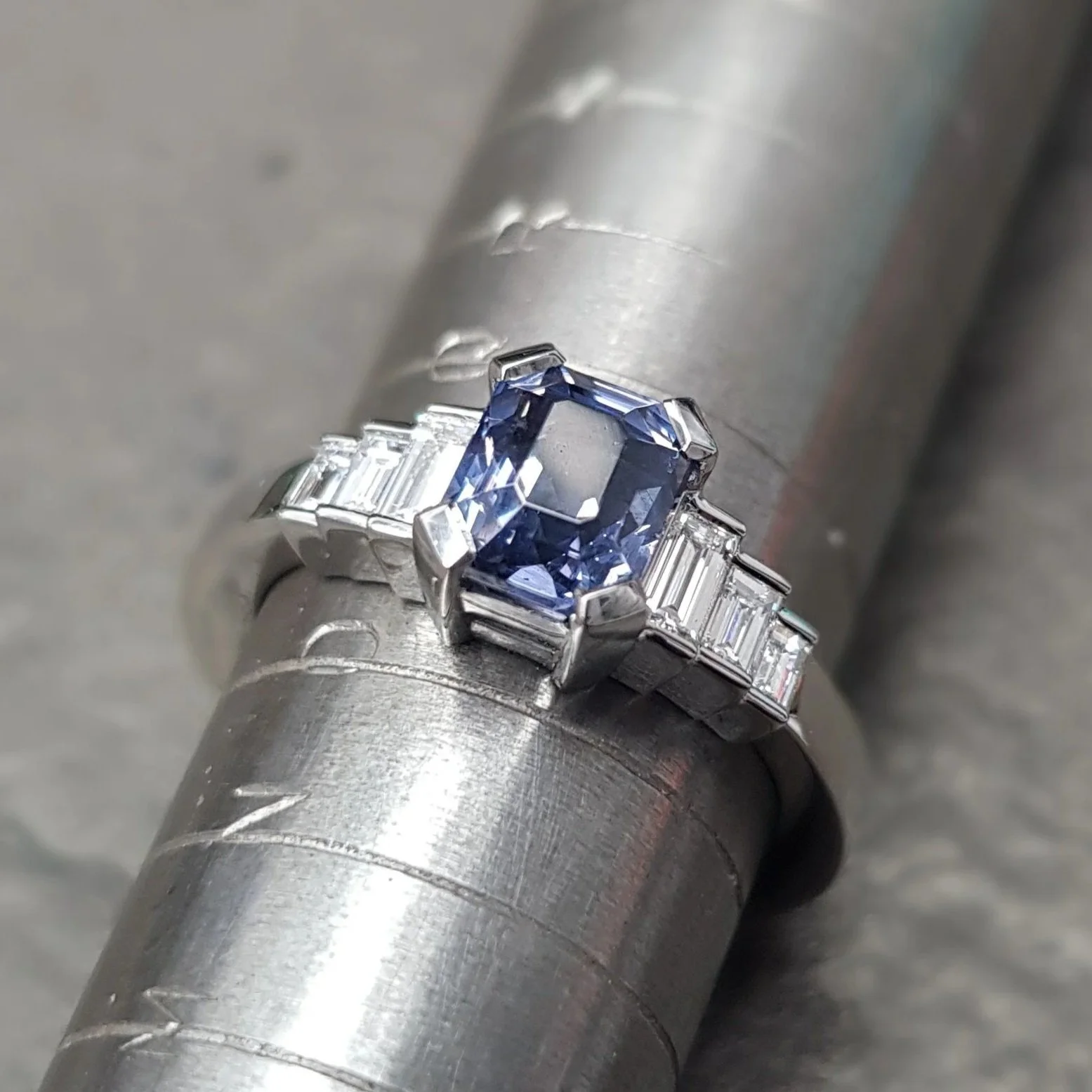 Seven+Stone+Spinel+%26+Diamond+Ring.jpg