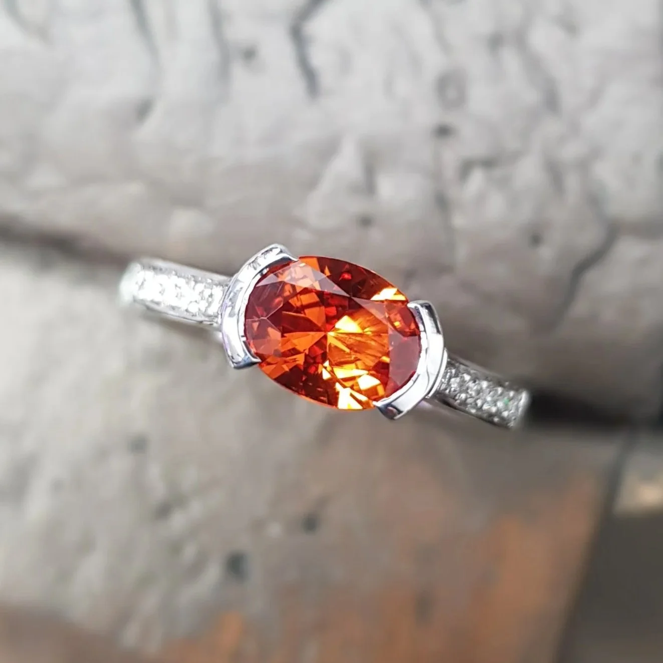 Pure+Delight+Orange+Sapphire+Ring+2.jpg