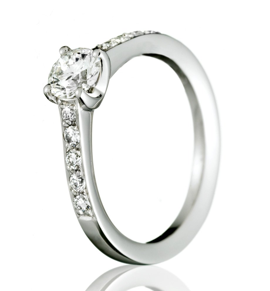 champagne-flute-shoulder-set-platinum-diamond-engagement-ring-3-4-simon-pure-jewellery.jpg