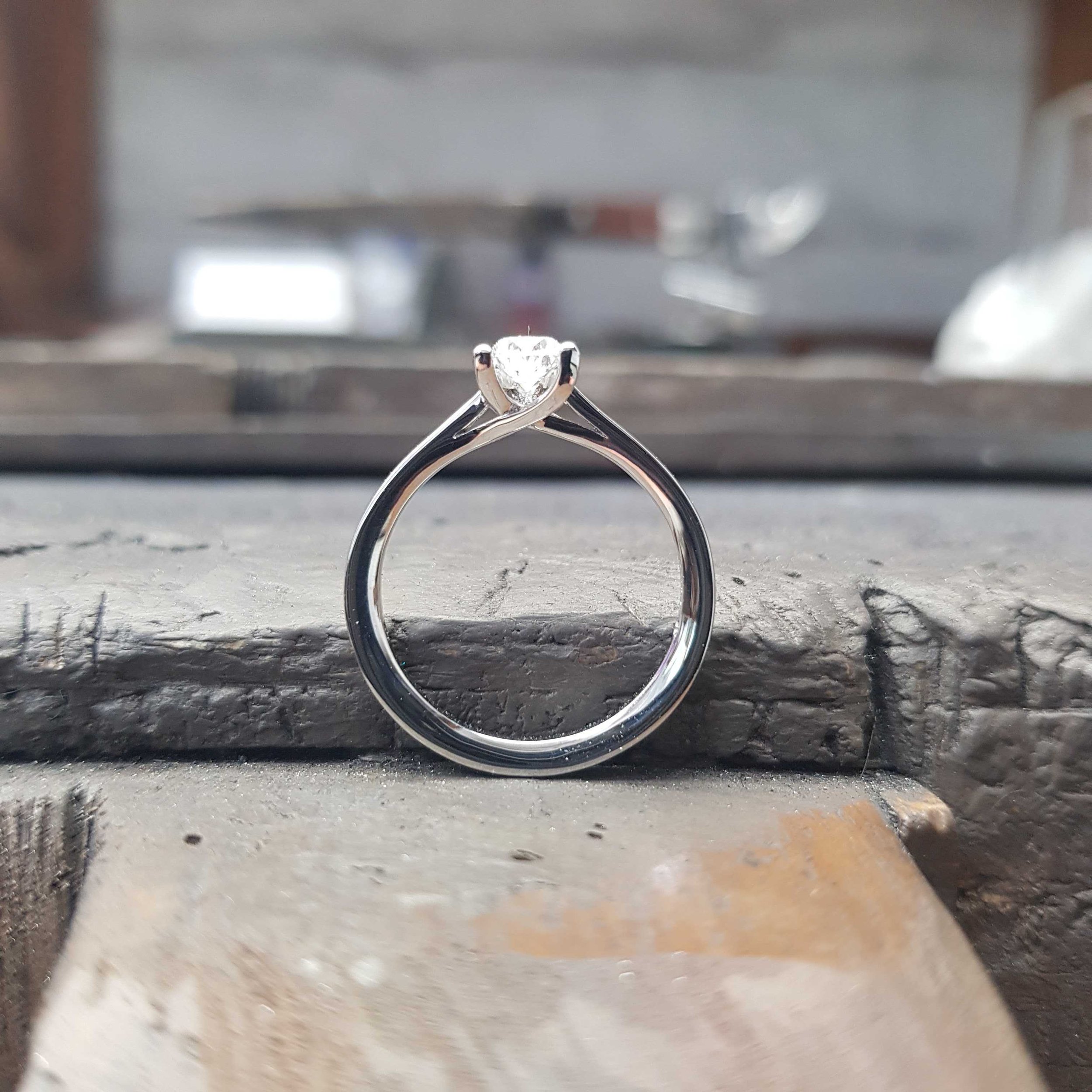 Pear Cut Purity 0.60 diamond1.jpg