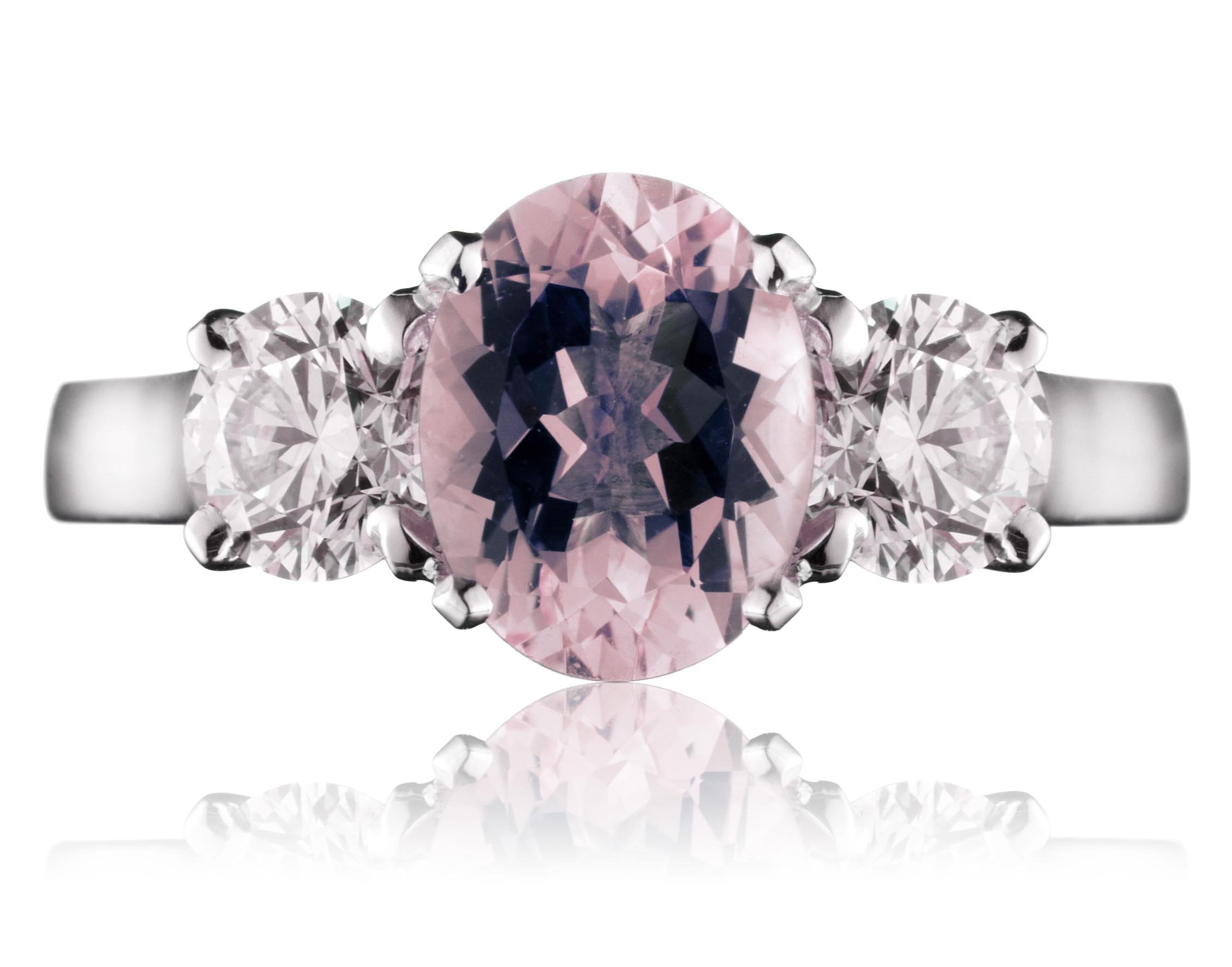 three-stone-champagne-flute-morganite.jpg