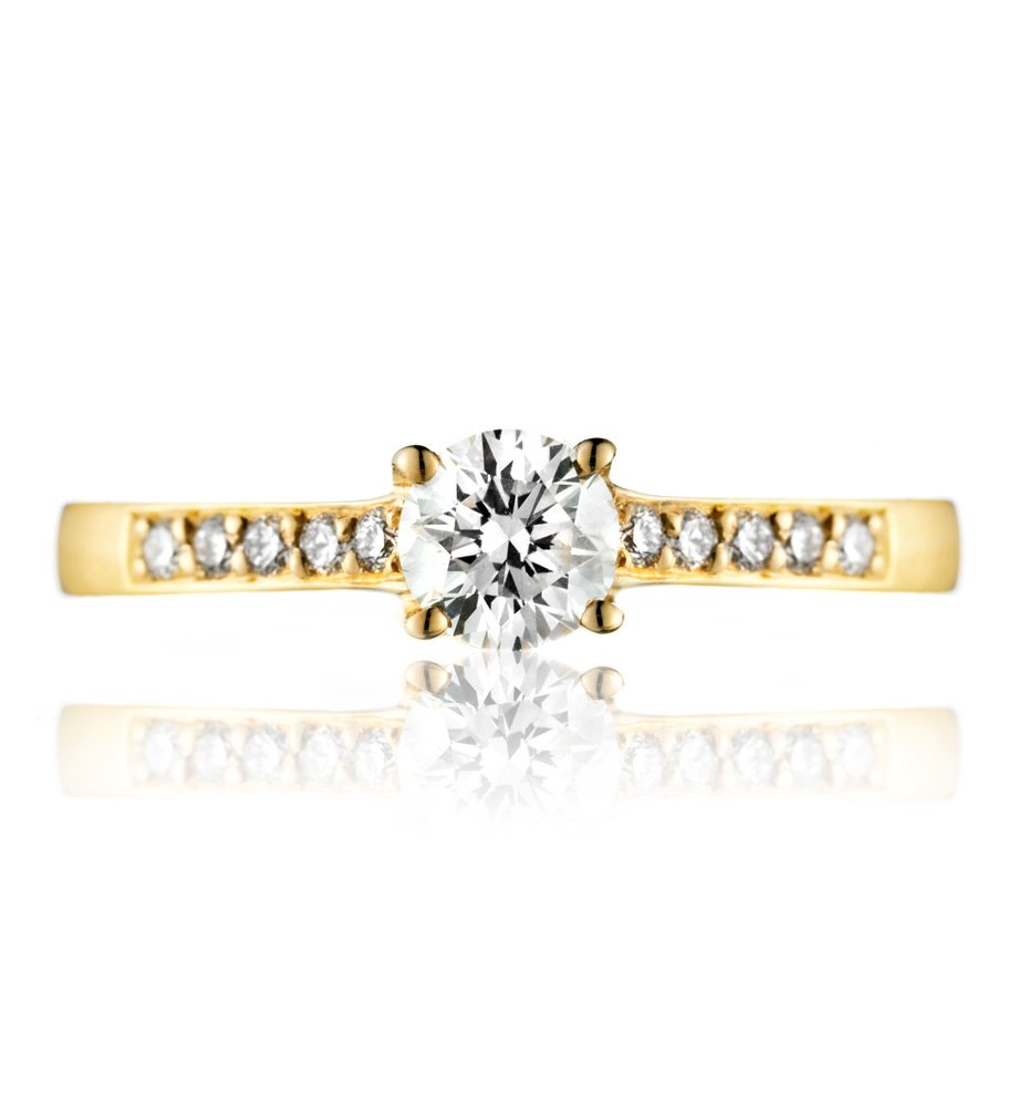 champagne-flute-shoulder-set-18ct-yellow-gold-diamond-engagement-ring-top-simon-pure-jewellery.jpg