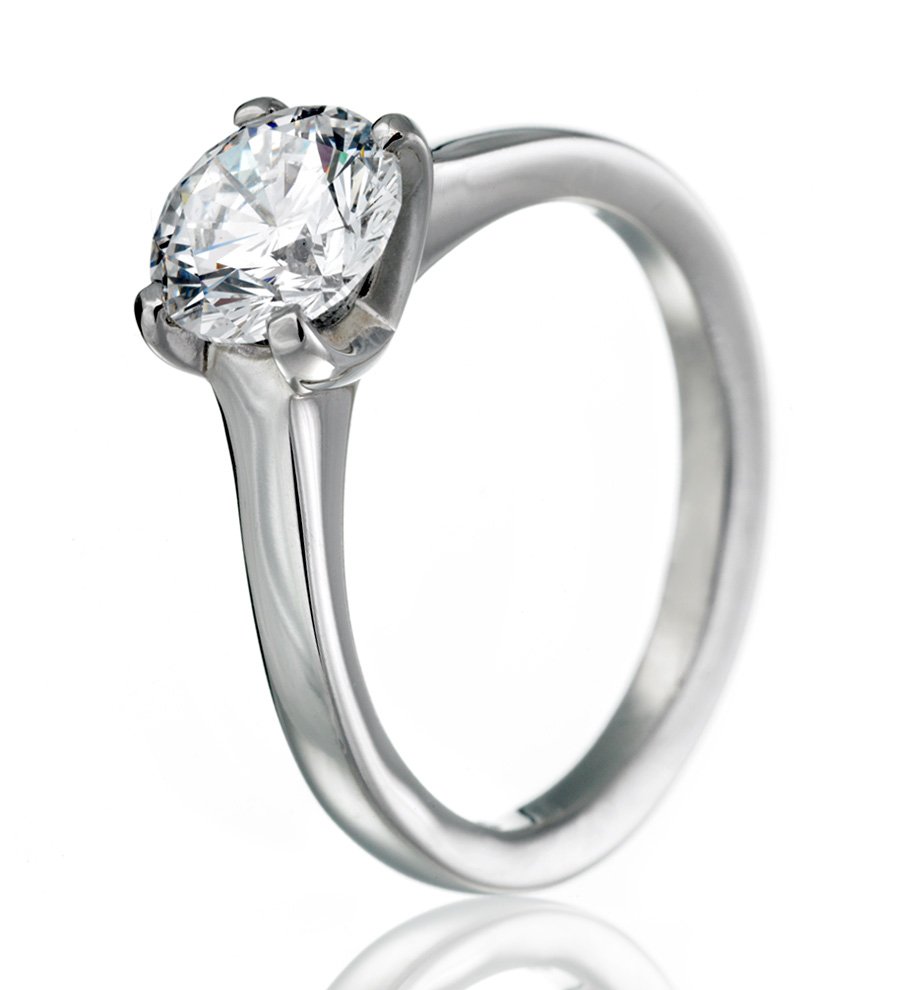 champagne-flute-platinum-diamond-engagement-ring-3-4-simon-pure-jewellery.jpg