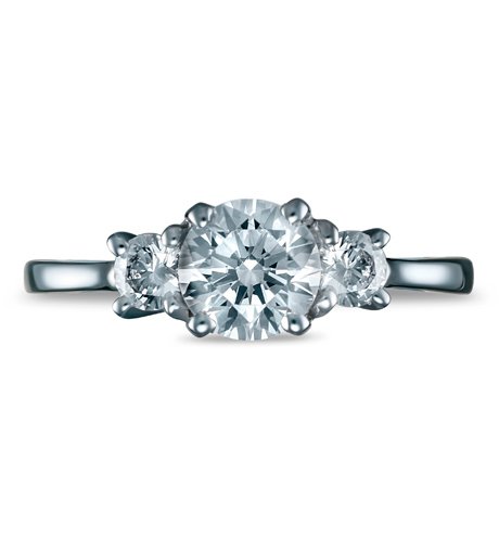 Purity three stone ring top view.jpg