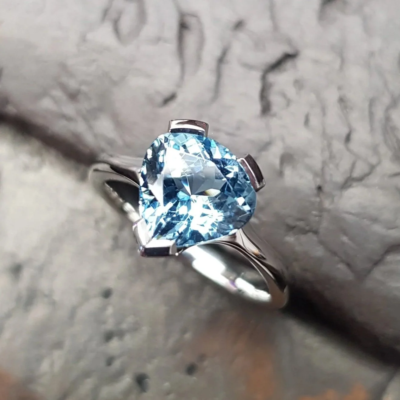 Aqua Pear Ring 2.jpg