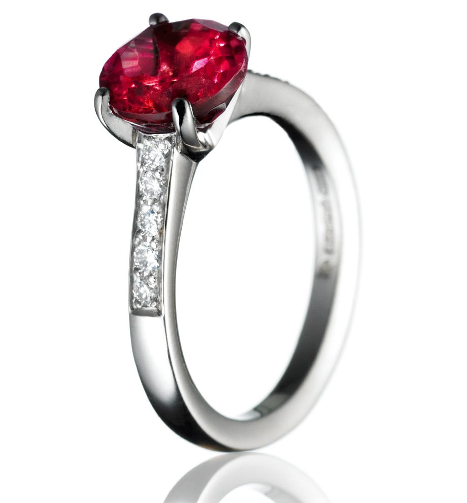 champagne-flute-platinum-shoulder-set-ruby-engagement-ring-3-4-simon-pure-jewellery.jpg