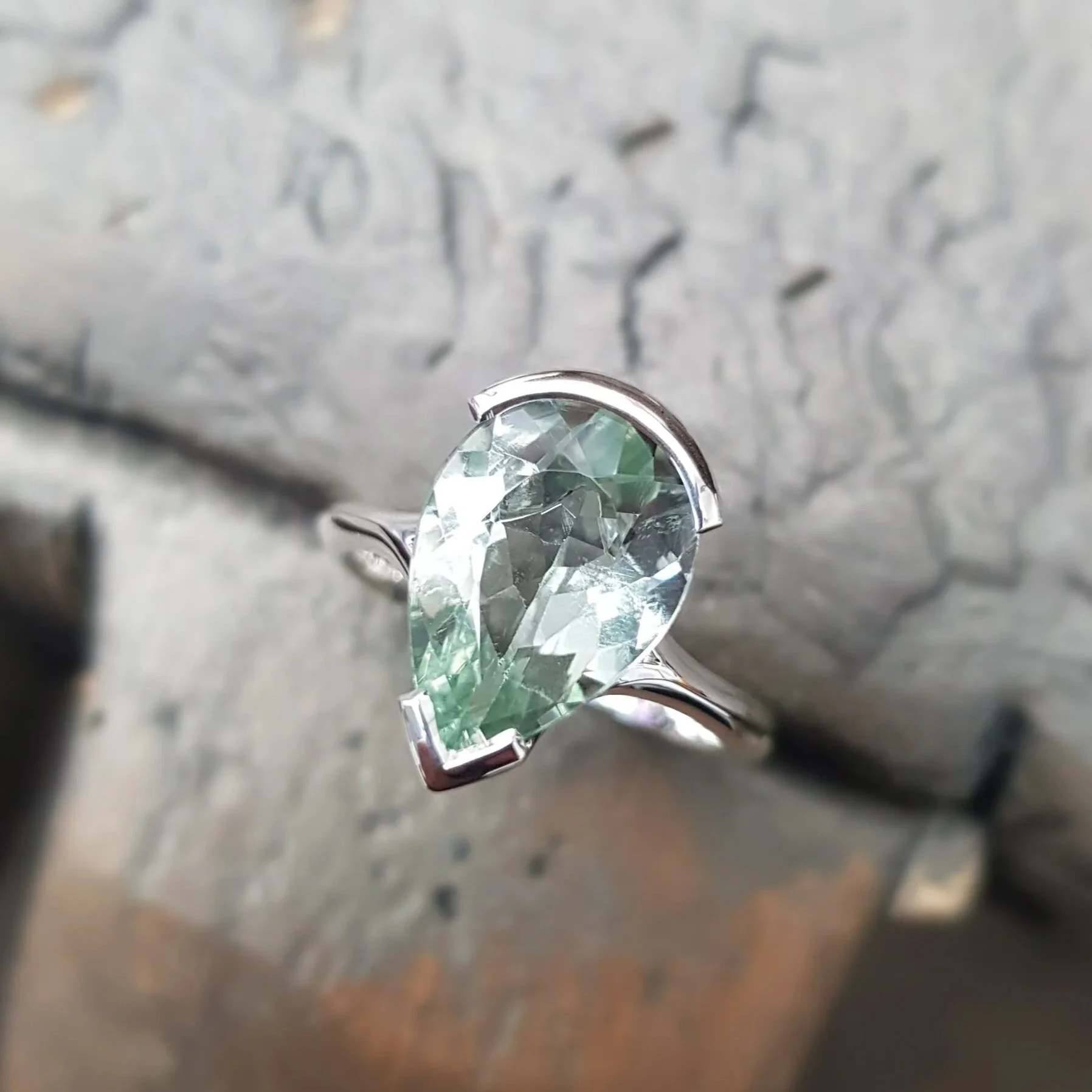 Pear Bubble Green Amethyst.jpg