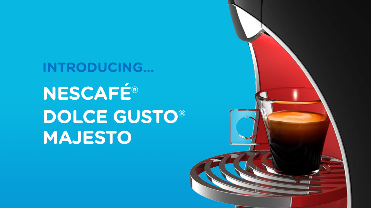 dolce_gusto_4.jpg