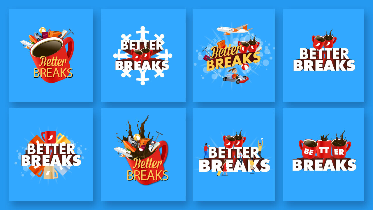 better_breaks_2.jpg